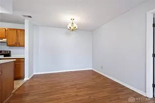 108 Mallard Glen Dr, Dayton, OH 45458 - Photo 13