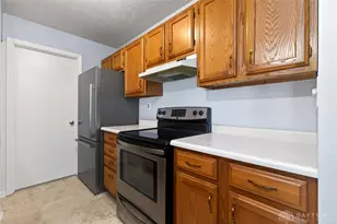 108 Mallard Glen Dr, Dayton, OH 45458 - Photo 17