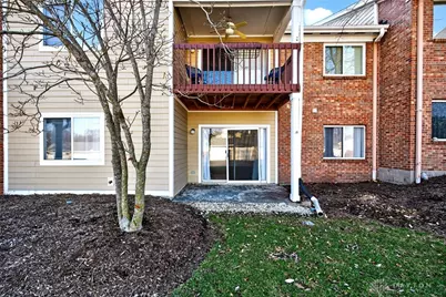 108 Mallard Glen Drive #3, Dayton, OH 45458 - Photo 31
