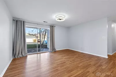 108 Mallard Glen Drive #3, Dayton, OH 45458 - Photo 11