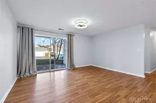 108 Mallard Glen Dr, Dayton, OH 45458 - Photo 11