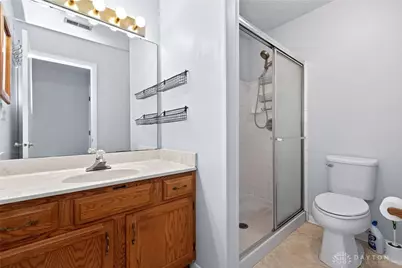108 Mallard Glen Drive #3, Dayton, OH 45458 - Photo 23