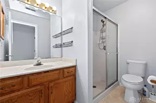 108 Mallard Glen Dr, Dayton, OH 45458 - Photo 23