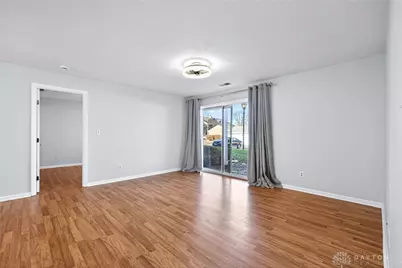 108 Mallard Glen Drive #3, Dayton, OH 45458 - Photo 7