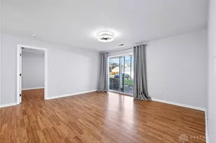 108 Mallard Glen Dr, Dayton, OH 45458 - Photo 7