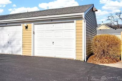 108 Mallard Glen Drive #3, Dayton, OH 45458 - Photo 33