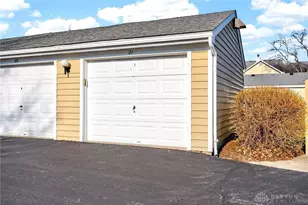 108 Mallard Glen Dr, Dayton, OH 45458 - Photo 33