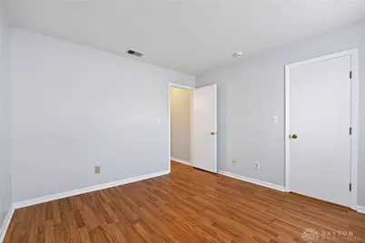 108 Mallard Glen Drive #3, Dayton, OH 45458 - Photo 27