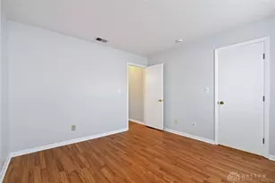 108 Mallard Glen Dr, Dayton, OH 45458 - Photo 27