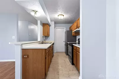 108 Mallard Glen Drive #3, Dayton, OH 45458 - Photo 15