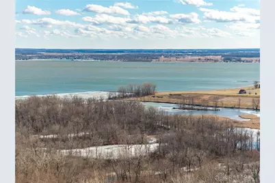 11375 Cooper Avenue, Lakeview, OH 43331 - Photo 43