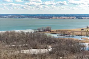 11375 Cooper Ave, Lakeview, OH 43331 - Photo 43