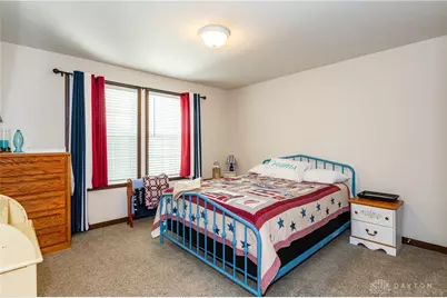 11375 Cooper Avenue, Lakeview, OH 43331 - Photo 19