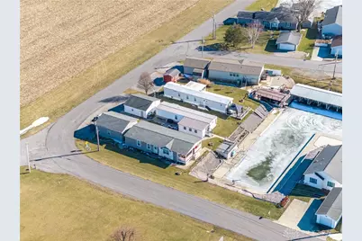 11375 Cooper Avenue, Lakeview, OH 43331 - Photo 39