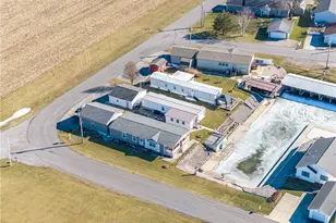 11375 Cooper Ave, Lakeview, OH 43331 - Photo 39