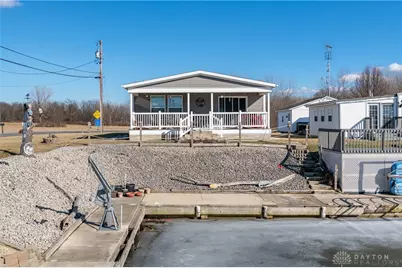 11375 Cooper Avenue, Lakeview, OH 43331 - Photo 5