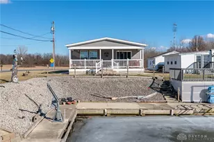 11375 Cooper Ave, Lakeview, OH 43331 - Photo 5