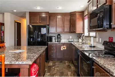 11375 Cooper Avenue, Lakeview, OH 43331 - Photo 13