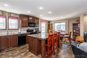 11375 Cooper Ave, Lakeview, OH 43331 - Photo 15