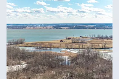 11375 Cooper Avenue, Lakeview, OH 43331 - Photo 41