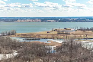 11375 Cooper Ave, Lakeview, OH 43331 - Photo 41