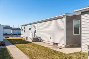 11375 Cooper Ave, Lakeview, OH 43331 - Photo 37