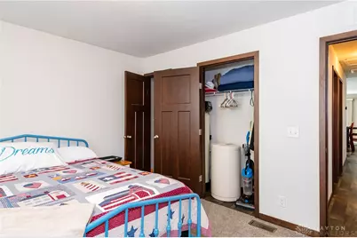 11375 Cooper Avenue, Lakeview, OH 43331 - Photo 25