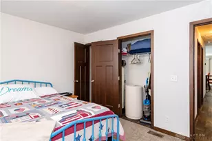 11375 Cooper Ave, Lakeview, OH 43331 - Photo 25