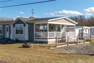 11375 Cooper Ave, Lakeview, OH 43331 - Photo 3