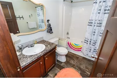 11375 Cooper Avenue, Lakeview, OH 43331 - Photo 29