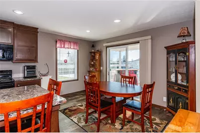 11375 Cooper Avenue, Lakeview, OH 43331 - Photo 17