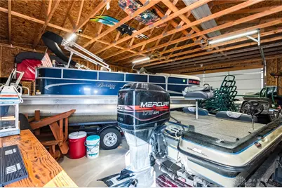 11375 Cooper Avenue, Lakeview, OH 43331 - Photo 35