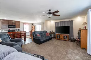 11375 Cooper Ave, Lakeview, OH 43331 - Photo 9