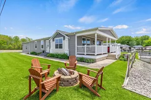 11375 Cooper Ave, Lakeview, OH 43331 - Photo 1