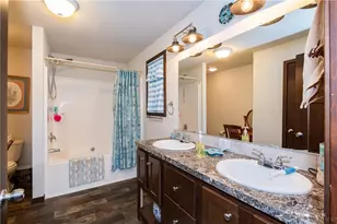 11375 Cooper Ave, Lakeview, OH 43331 - Photo 21