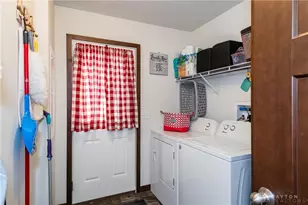 11375 Cooper Ave, Lakeview, OH 43331 - Photo 31