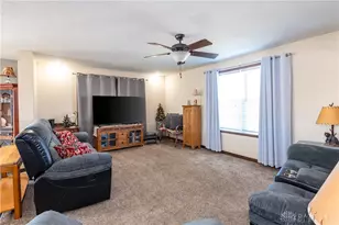 11375 Cooper Ave, Lakeview, OH 43331 - Photo 11