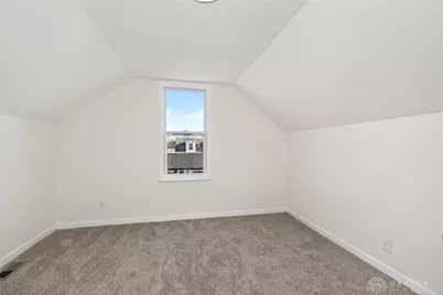 533 Spring Avenue, Franklin, OH 45005 - Photo 27