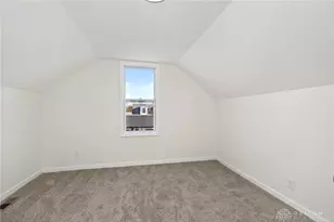 533 Spring Ave, Franklin, OH 45005 - Photo 27