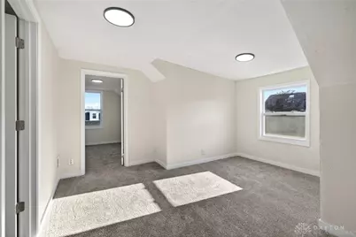 533 Spring Avenue, Franklin, OH 45005 - Photo 25