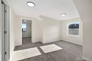 533 Spring Ave, Franklin, OH 45005 - Photo 25