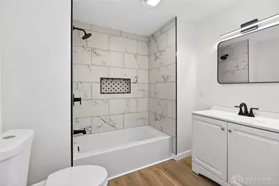 533 Spring Avenue, Franklin, OH 45005 - Photo 23