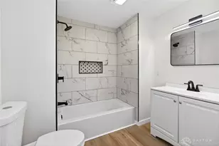 533 Spring Ave, Franklin, OH 45005 - Photo 23