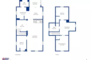 533 Spring Ave, Franklin, OH 45005 - Photo 47