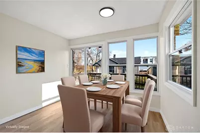 533 Spring Avenue, Franklin, OH 45005 - Photo 19