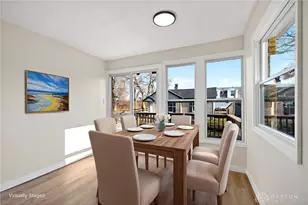 533 Spring Ave, Franklin, OH 45005 - Photo 19