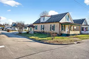 533 Spring Ave, Franklin, OH 45005 - Photo 1