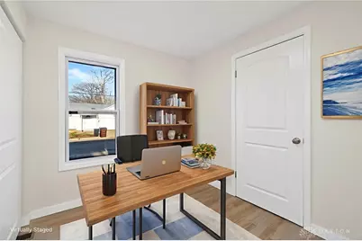 533 Spring Avenue, Franklin, OH 45005 - Photo 21