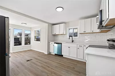 533 Spring Avenue, Franklin, OH 45005 - Photo 15