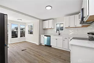 533 Spring Ave, Franklin, OH 45005 - Photo 15